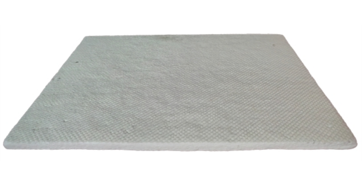 氣凝膠無機纖維複合板