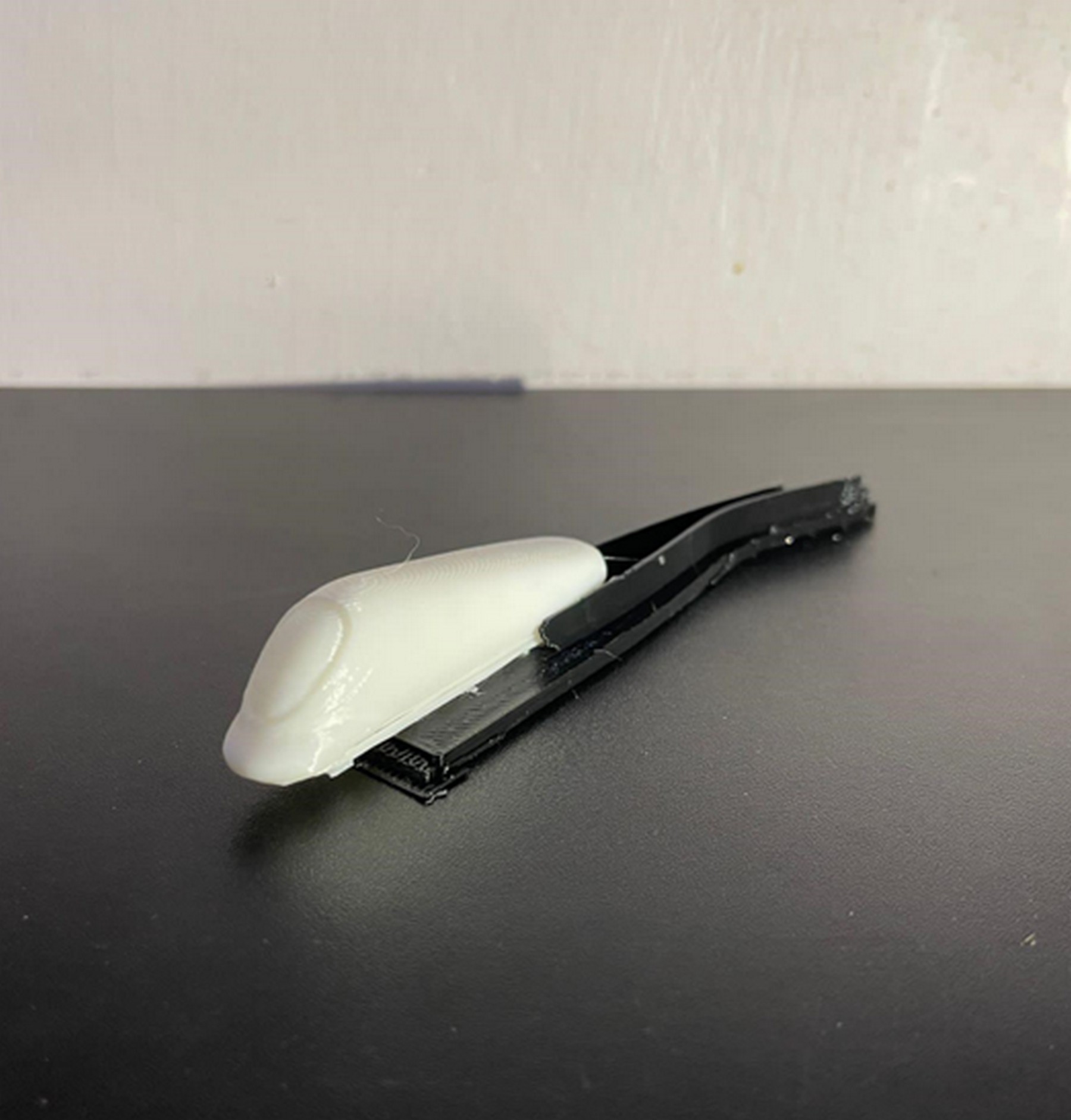 鐵脈奔國 — 「復興號」高鐵