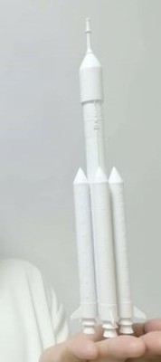 公開組殿軍 - 飛越夢想