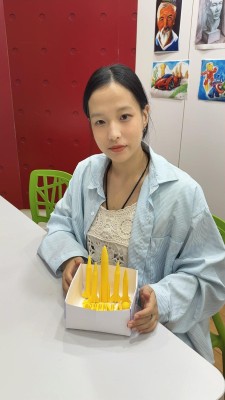 火箭啟航：未來之旅